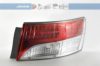 JOHNS 81 27 88-1 Combination Rearlight